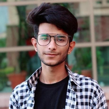 Atif Siddiqui